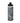 Insulated stainless steel Water Bottle - Silvio With The Wonded Dorinda 1651, by Louis Vallée