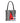 Tote Bag - Red Coat By Paul Thurlby