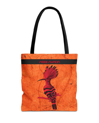 Tote Bag, Hudhud