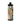 Insulated stainless steel Water Bottle - Acrylics III