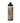 Insulated stainless steel Water Bottle - Composition Vll, by Piet Mondriaan