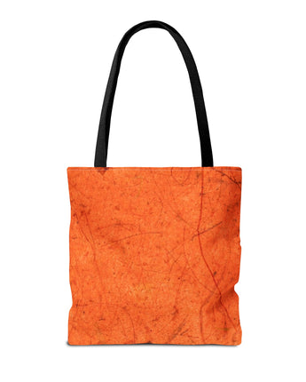 Tote Bag, Hudhud