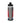 Insulated stainless steel Water Bottle - Red Coat By Paul Thurlby