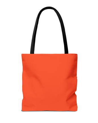 ToteBag - Mango Tango