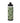 Insulated stainless steel Water Bottle - Military Print