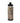 Insulated stainless steel Water Bottle - Composition Vll, by Piet Mondriaan