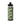 Insulated stainless steel Water Bottle - Military Print