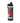 Insulated stainless steel Water Bottle - Red Coat By Paul Thurlby