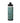 Insulated stainless steel Water Bottle - Almond Blossom, by Vincent Van Gogh