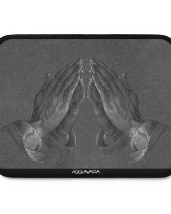 LaptopSleeve Praying Hands, by Albrecht Durer