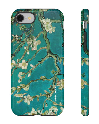 Tough Case - Almond Blossom, by Vincent Van Gogh