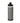 Insulated stainless steel Water Bottle - Merijaan