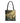 Tote Bag - A Small Dutch Vessel close-hauled in a Strong Breeze by Willem Van de Velde