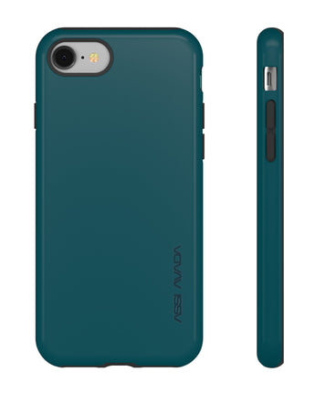 ToughCase - Sherpa Blue