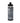 Insulated stainless steel Water Bottle - Silvio With The Wonded Dorinda 1651, by Louis Vallée