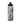 Insulated stainless steel Water Bottle - Kaboom by Marvel