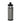 Insulated stainless steel Water Bottle - Merijaan