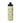 Insulated stainless steel Water Bottle - Lemon Floral