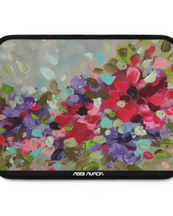 LaptopSleeve Acrylics II