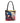 ToteBag Yello, Red, Blue, by Vasily Kandinsky