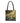 Tote Bag - A Small Dutch Vessel close-hauled in a Strong Breeze by Willem Van de Velde