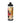 Insulated stainless steel Water Bottle - Yello, Red, Blue, by Vasily Kandinsky