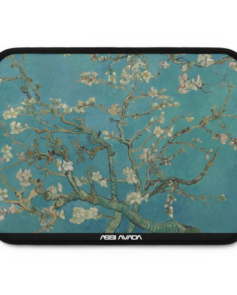 LaptopSleeve - Almond Blossom, by Vincent Van Gogh