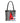 Tote Bag - Red Coat By Paul Thurlby