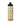 Insulated stainless steel Water Bottle - Mandarin Floral