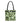 ToteBag, Military Prints