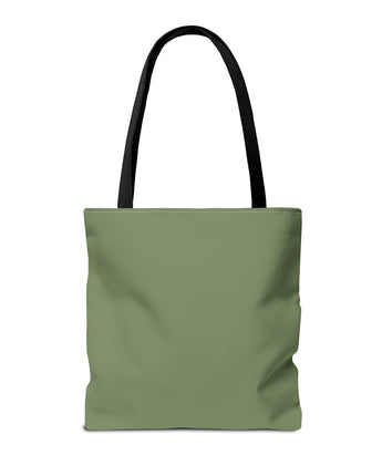 ToteBag Camouflage